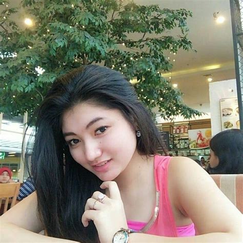 bokep indo terbaru abg|Kumpulan Bokep Indonesia